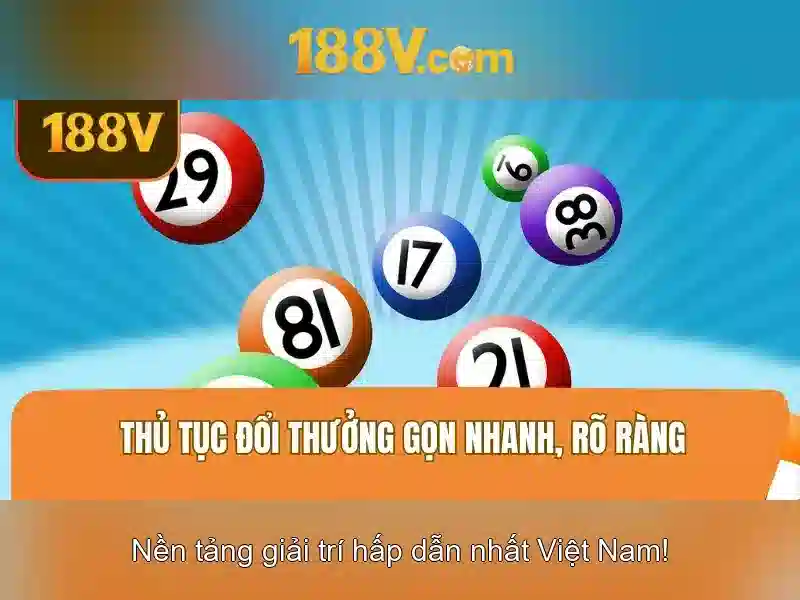 khung nhận diện tên miền và bảo mật tài khoản